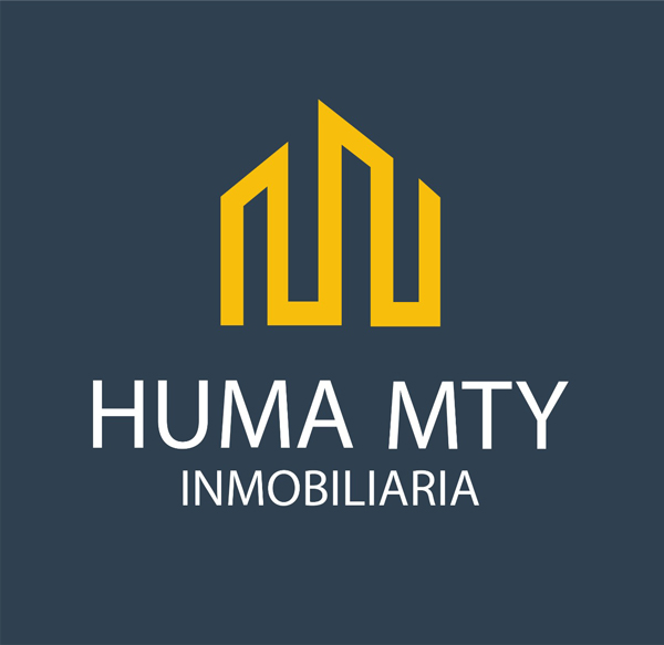 HUMA MTY Logo